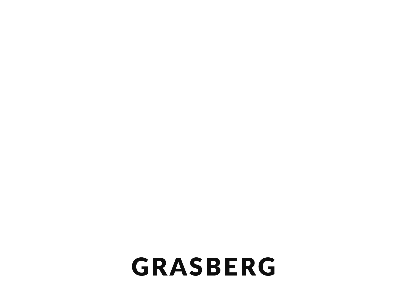Pizza Blitz Grasberg