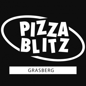 (c) Pizzablitz-grasberg.de